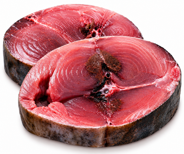 Pescado