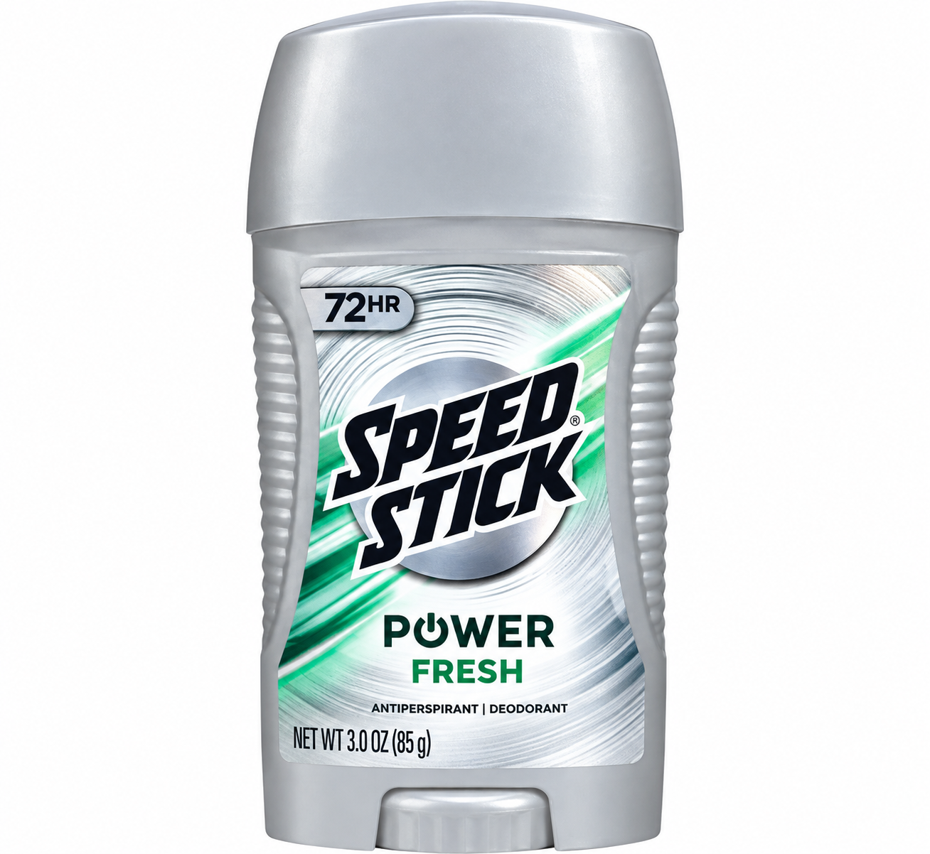 Desodorante Speed Strick