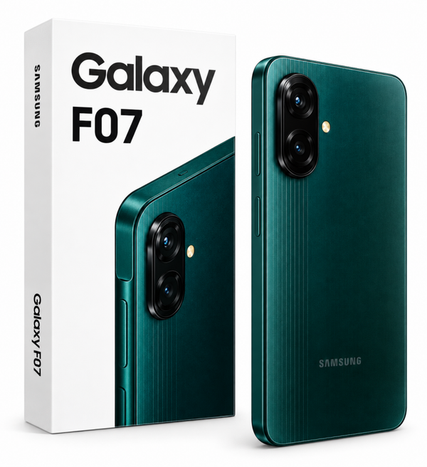 Teléfono Samsung