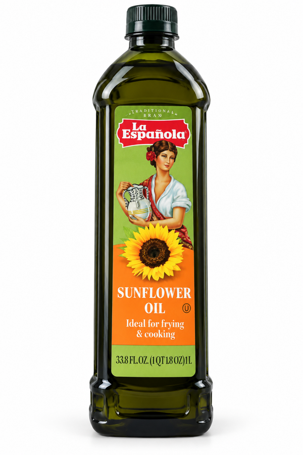 Aceite