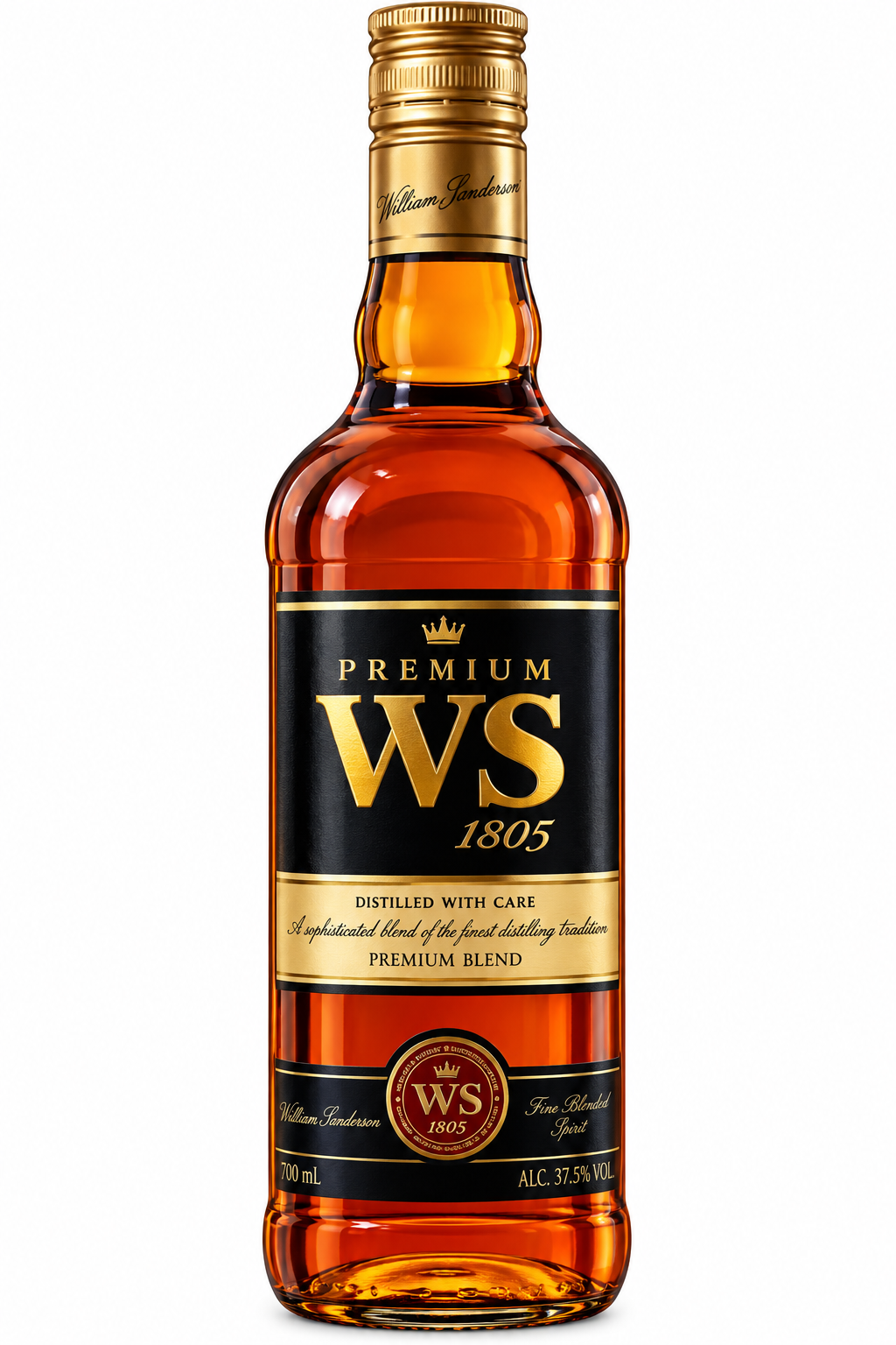 WS