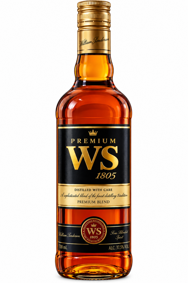 WS