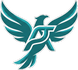 Ángel Travel