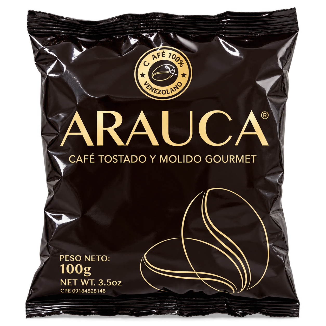 Café Aruca