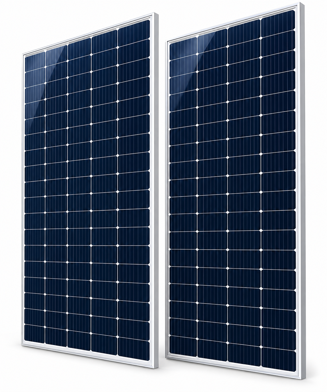 Panel Solar