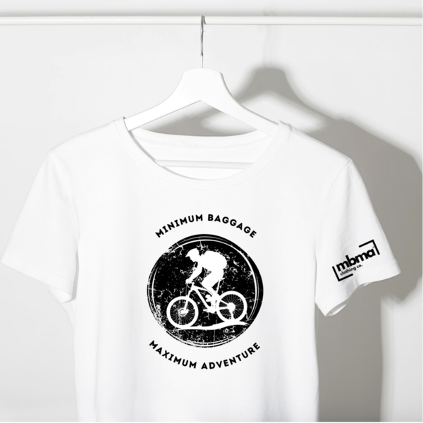 Bike T-shirts