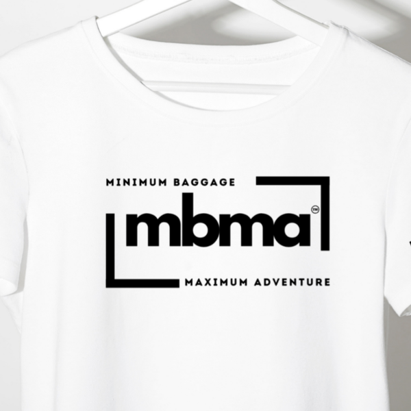 MBMA 'Epic' T-shirts