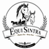 Equi Sintra