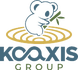 Koaxis Group