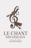le chant des oiseaux cafe