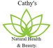 Cathy&#039;s Health And Beauty.