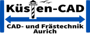 Küsten-CAD