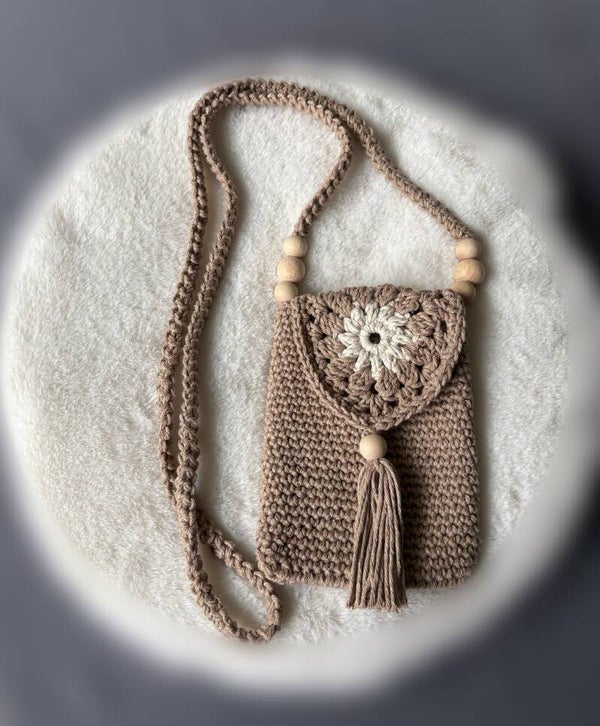 Ibiza (telefoon)tasje