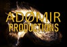 adomirproductions