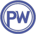 PW Sales Soulutions