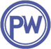 PW Sales Solutions | Import, Export, E-Commerce &amp; Vertrieb