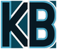 Keydsanebusness.com