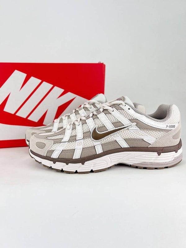 Nike p-6000 Womens