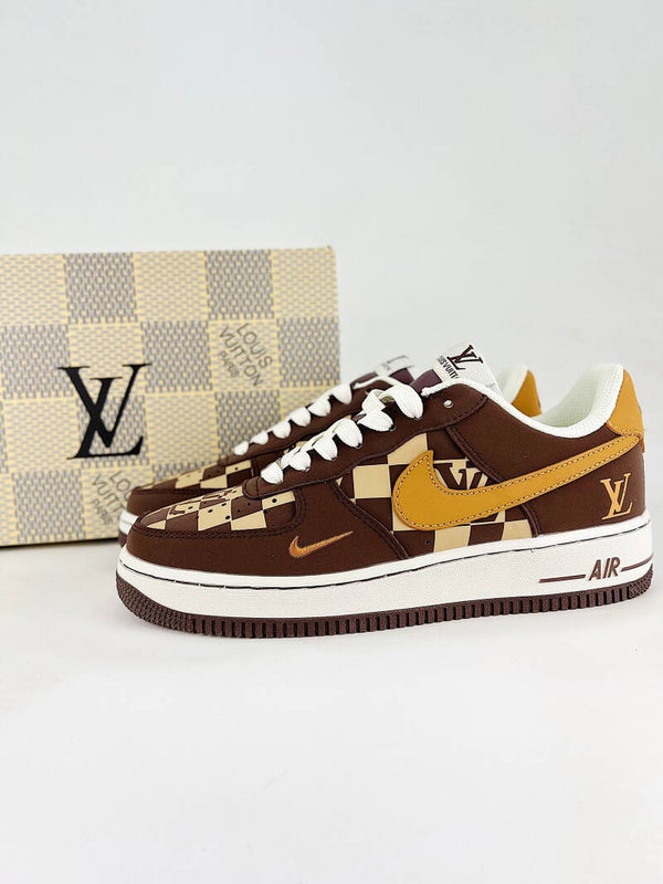 Nike Air Force 1 X LV