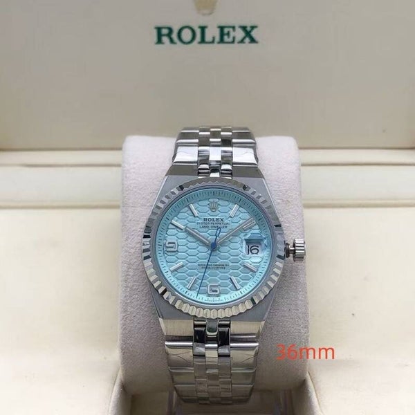 Rolex Datejust 36 AAA