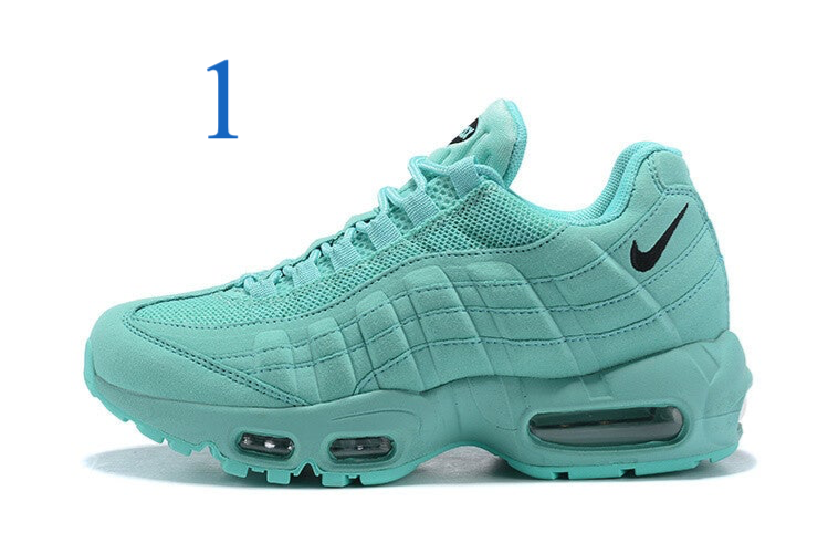 nike air max 95 (womens collection)