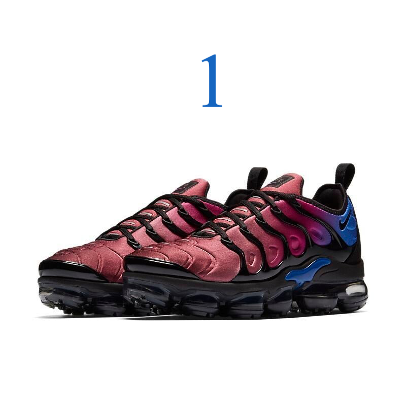 nike air vapormax tn plus (mens collection)