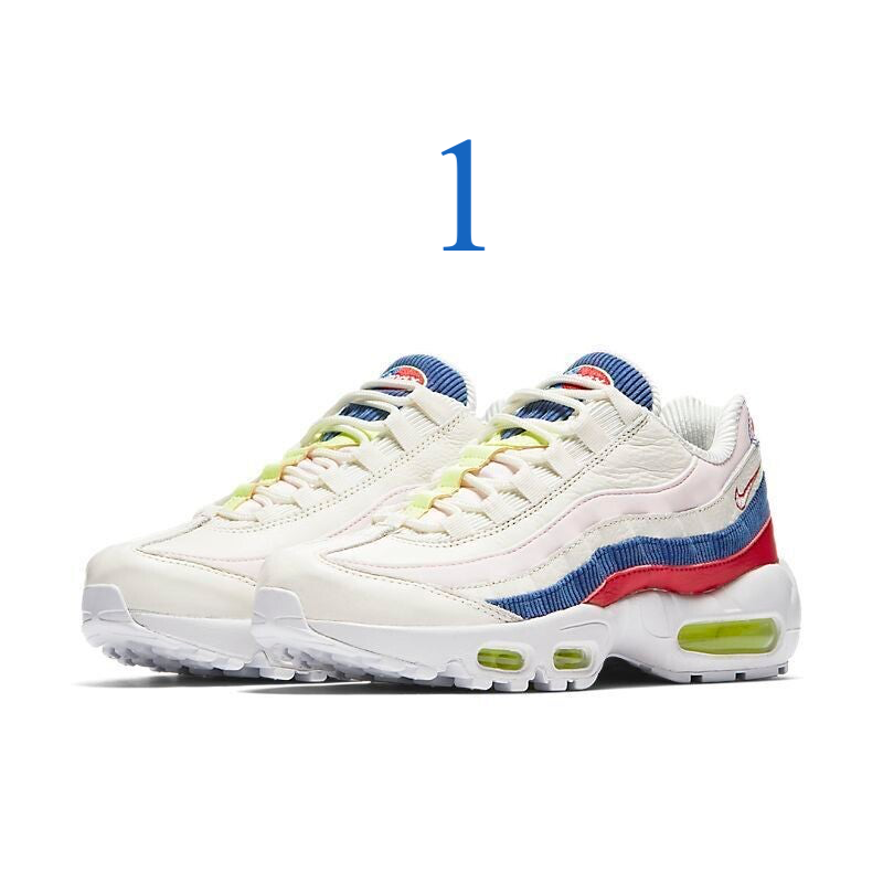 Nike air max 95