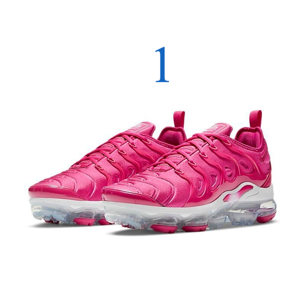 nike air vapormax tn plus (womens collection)