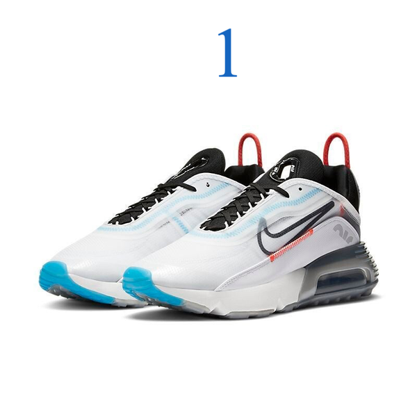 nike airmax 2090 (mens collection)