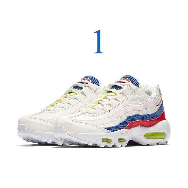 Nike air max 95