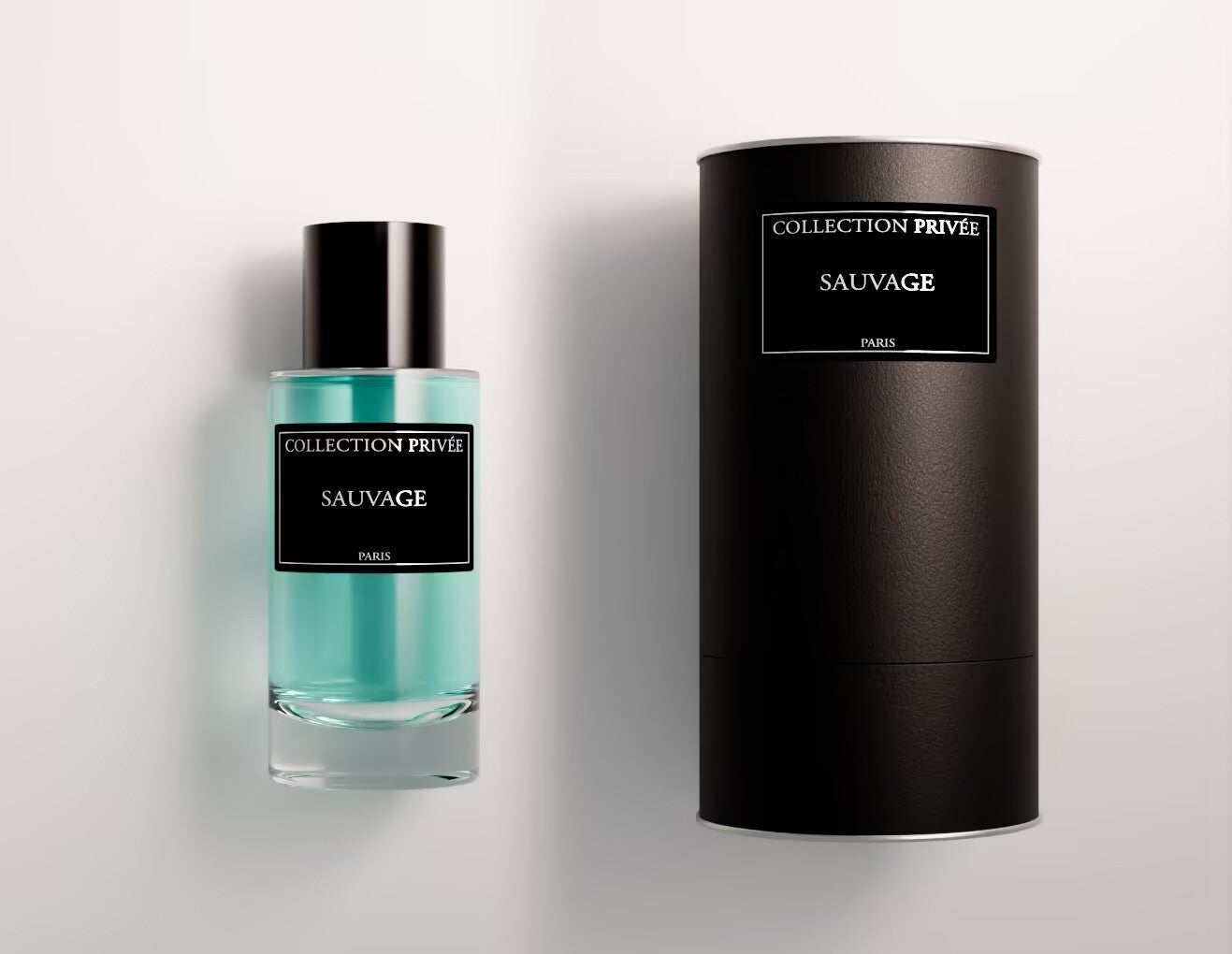 sauvage