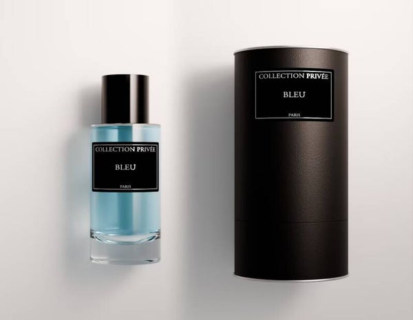 Bleu