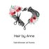 HairbyAnne
