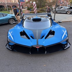 bugatti-front-standard.jpg