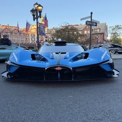 bugatti-front2-standard.jpg