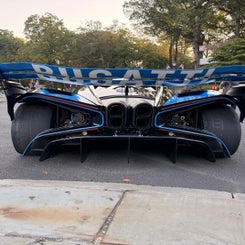 bugatti-rear-standard.jpg