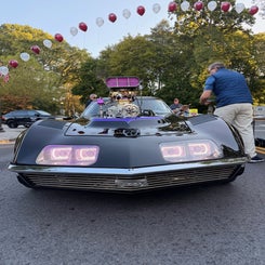 chevy-standard.jpg