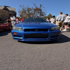 gt-r-standard.jpg