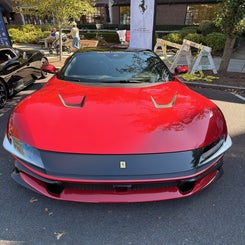 v12-standard.jpg