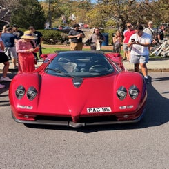 zonda-front-standard.jpg