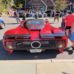 zonda-standard.jpg