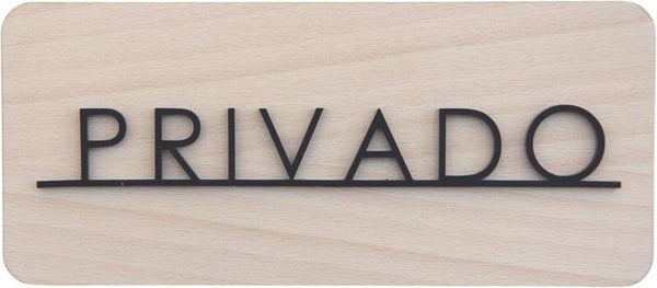 Privado