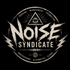 Noise Syndicate Management