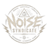 Noise Syndicate Management