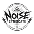Noise Syndicate Management