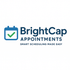 BrightCap Appointments