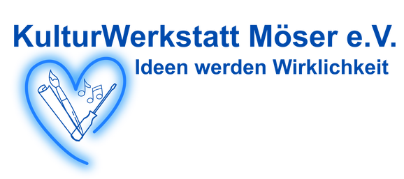KulturWerkstatt Möser e.V.