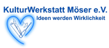 KulturWerkstatt Möser e.V.
