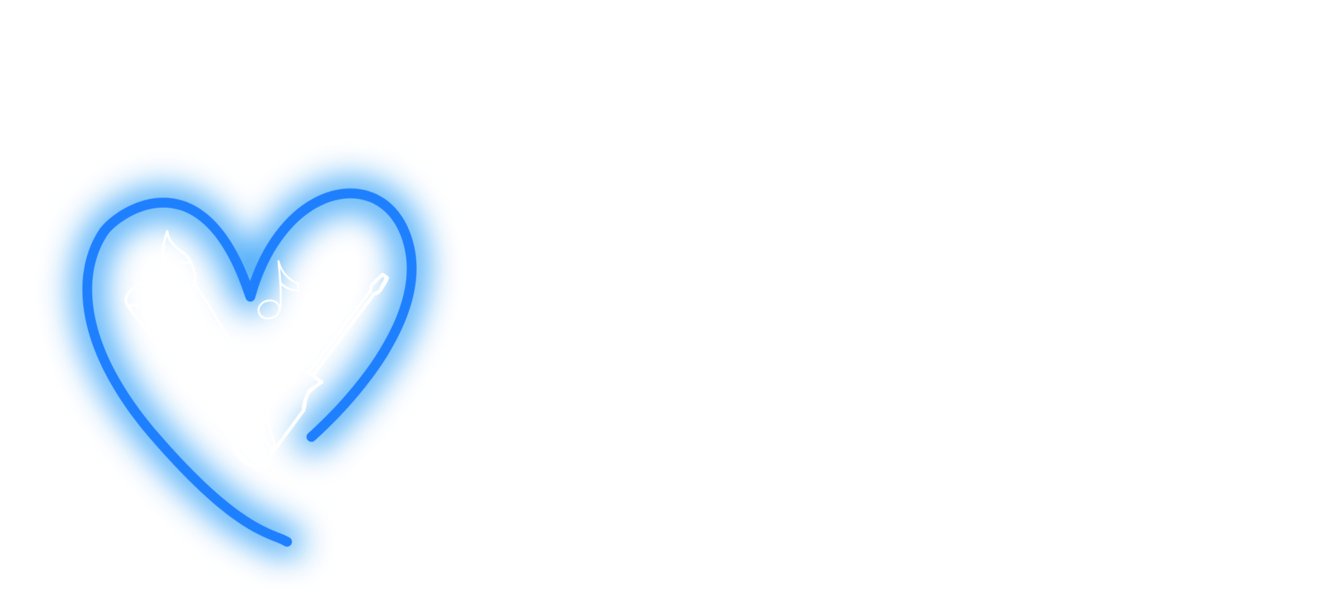 KulturWerkstatt Möser