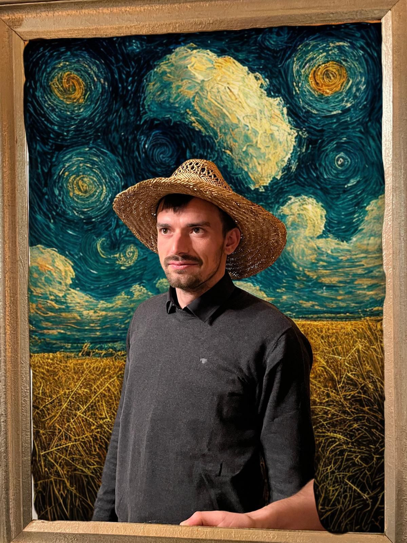 Martin Schunke